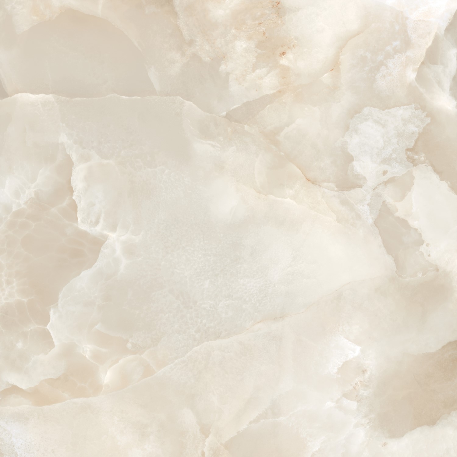 Керамогранит MIRAGE COCONUT ON 01 PRL SQ 120х120x0.9 (Италия)