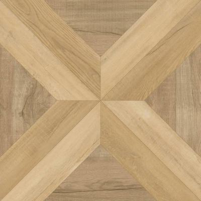 BASE HOME ROBLE 80X80