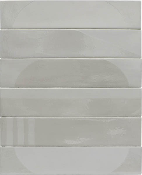 Керамогранит WADI DECOR Stone (30173) 6x30 от Equipe Ceramicas (Испания)