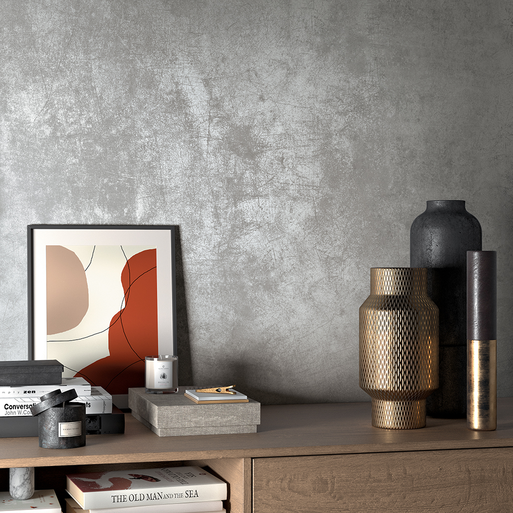 Керамогранит MIRAGE NIMBUS LY 02 SP SQ 120х120x0.9 (Италия)