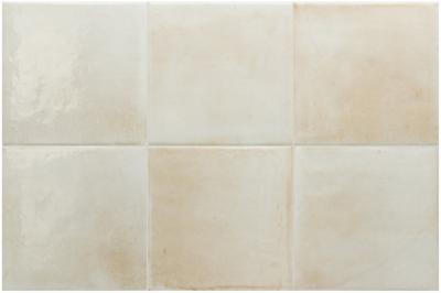 Керамогранит EQUIPE SPA&POOLS CANVAS 15х15 EQ-4