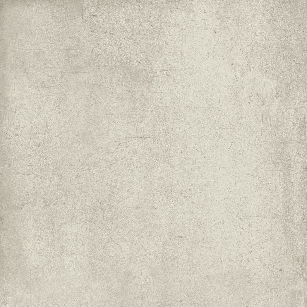 Керамогранит MIRAGE AFTERGLOW LY 05 SP SQ 120х120x9 (Италия)