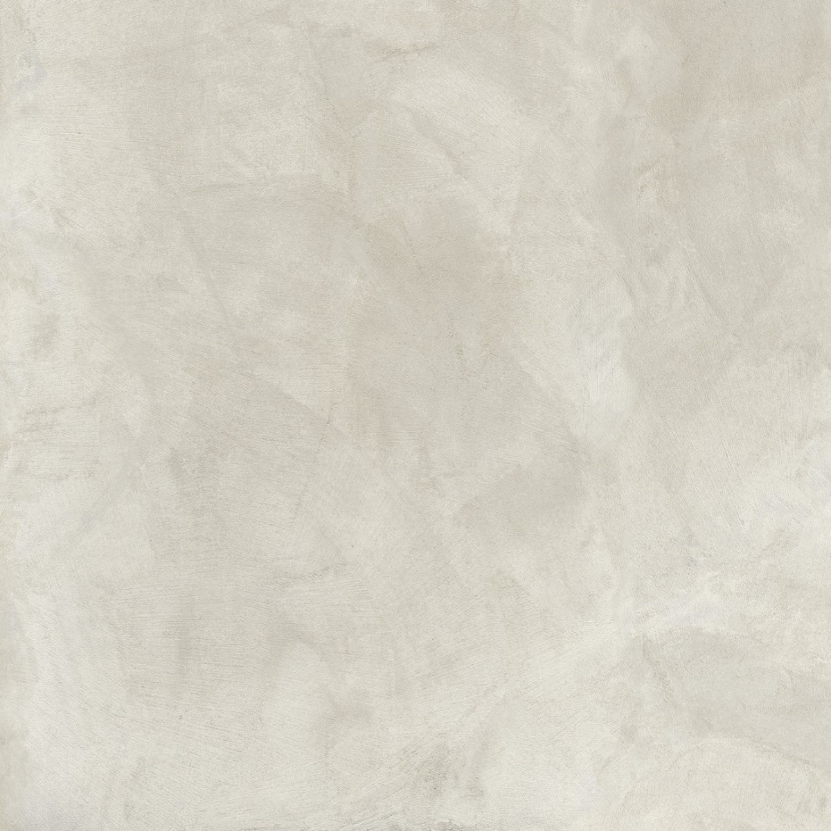 Керамогранит PORCELANOSA SANTORINI GREY L 120х120 G-392