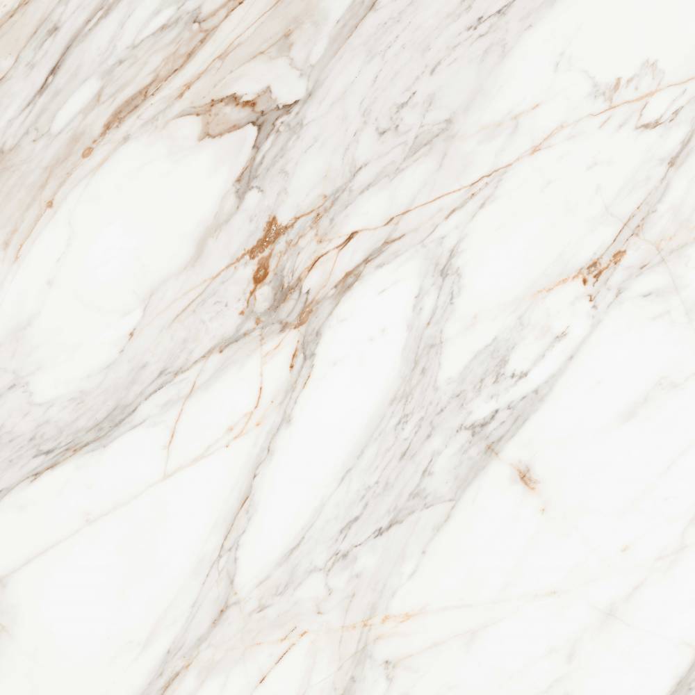 CORINTO 119x119 PUL.