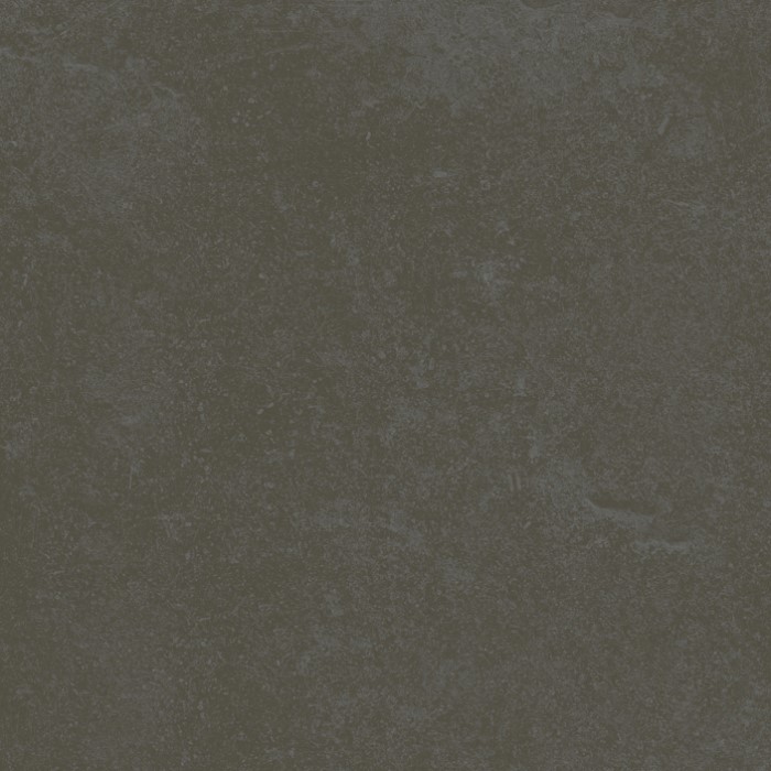 Керамогранит PORCELANOSA VERBIER DARK L 59.6х59.6 G-354