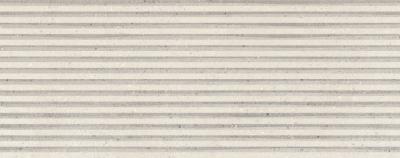 Durango Spiga 59,6x150