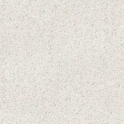 TREVISO BLANCO L 120х120x8 G-392