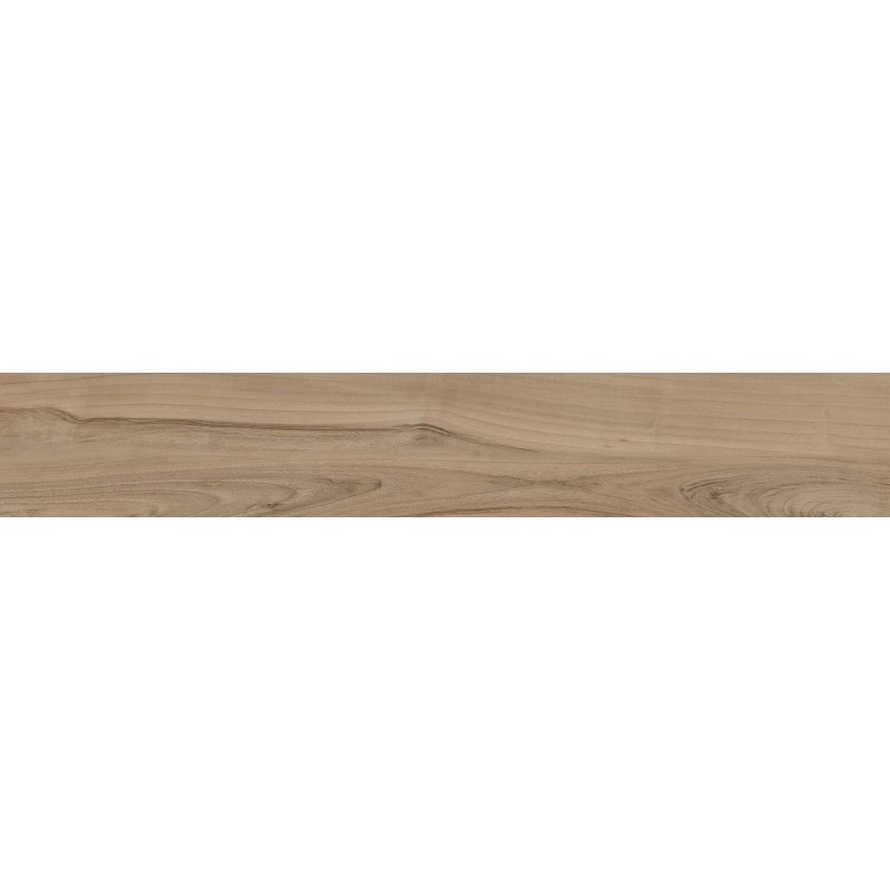PRIORATO ROBLE 19,5X120 REC.