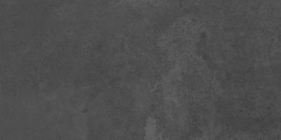 MOMA ANTRACITA 120X260х3,5