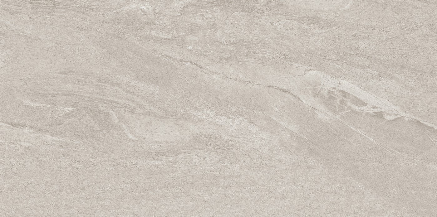 Керамогранит PORCELANOSA AUSTIN NATURAL 59.6х120 G-389