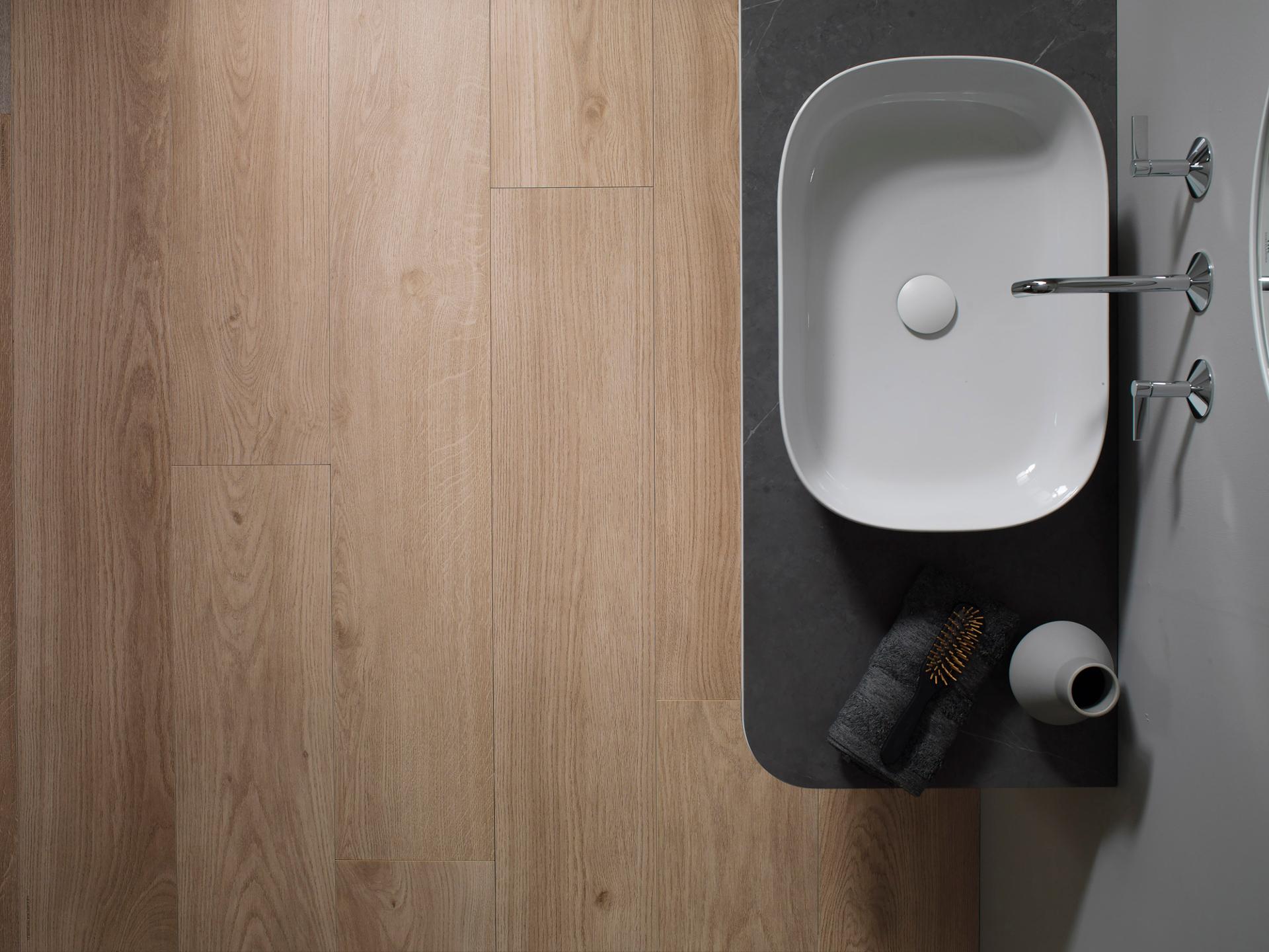Керамогранит PORCELANOSA NOBU ARCE 29.4х180 G-386