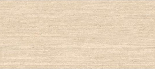 Керамогранит PORCELANOSA XLIGHT TARANTO MARFIL TEXTURE 03 120х270 G-2702