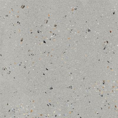 Керамогранит Inalco Joy Piedra Natural Rect 100x100