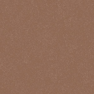 Керамогранит Cosmo Cotto Out (4100855) 80x80 от 41ZERO42 (Италия)