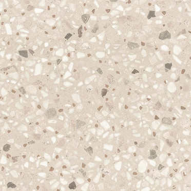 Керамогранит CHICCO Greige (4101274) 30x30 от 41ZERO42 (Италия)