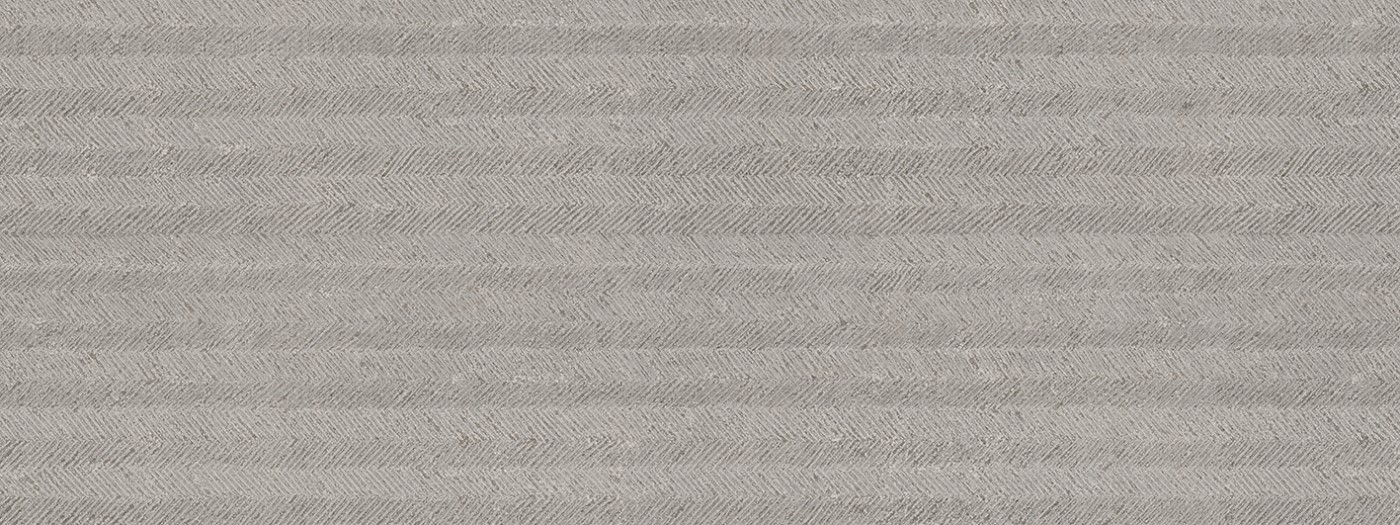 Керамическая плитка  PORCELANOSA NOIR TOPO SPIGA 45х120 G-274