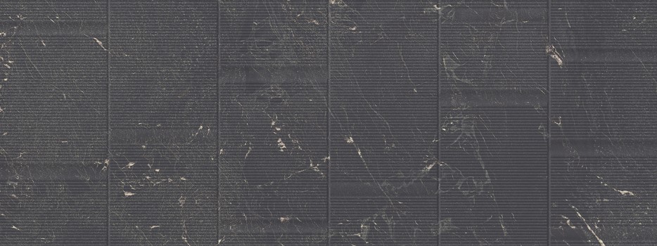 Керамическая плитка  PORCELANOSA MARQUINA BROOKLYN 45х120 G-274