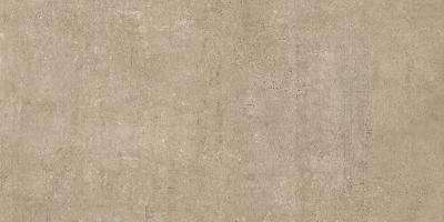 Керамогранит MIRAGE PARKER NY 04 ST SQ 60х120x2 (Италия)