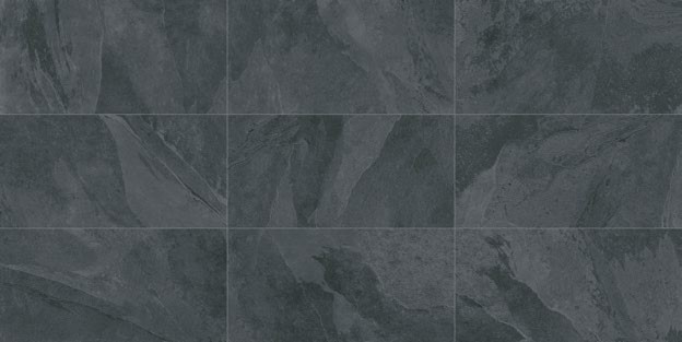 Керамогранит GRESPANIA ANNAPURNA NEGRO 60х120х10