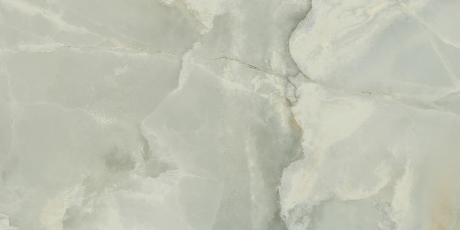 Керамогранит MIRAGE EMERALD ON 06 LUC SQ 60х120x0.9 (Италия)