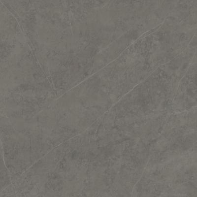 Керамогранит PORCELANOSA XLIGHT LIEM GREY NATURE 120х120x6 G-2528