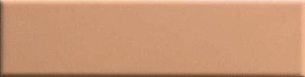 Керамическая плитка BISCUIT Plain Terra 4100613 5x20 от 41ZERO42 (Италия)