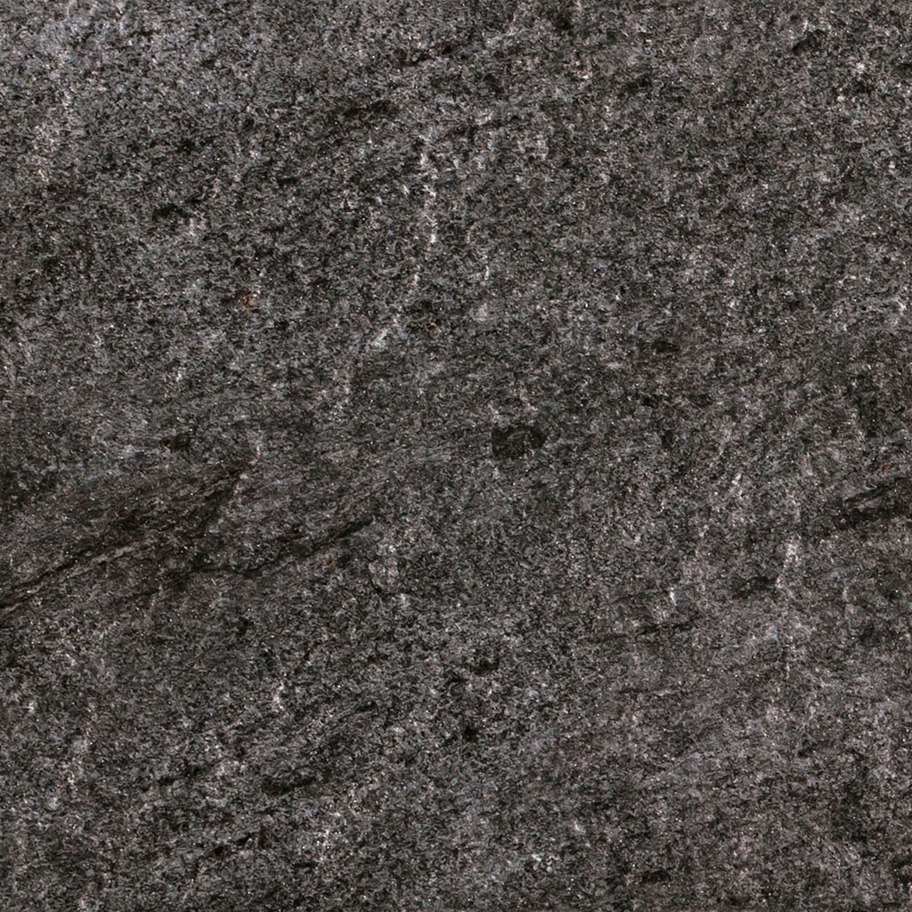 Керамогранит MIRAGE MANTLE QR 05 NAT SQ 60x60х9 (Италия)