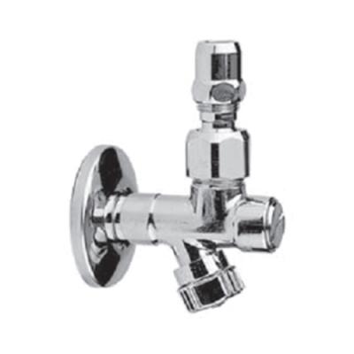 ™ Nicolazzi 5578CRCOPPIA Стоп-фильтр без трубки *