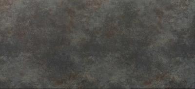 Керамогранит GRESPANIA COVERLAM OXIDO NEGRO 120х260x3.5