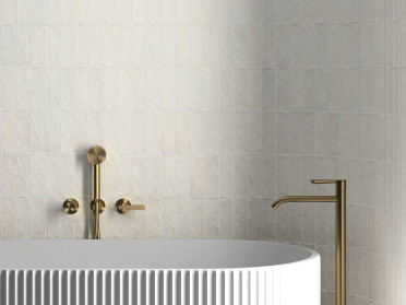 Керамическая плитка SABBIA TERRACOTTA (31879) 10x10 от Equipe Ceramicas (Испания)