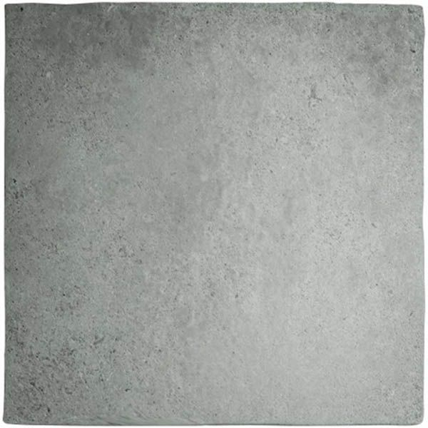 Керамическая плитка MAGMA GREY STONE (24970) 13.2x13.2 от Equipe Ceramicas (Испания)