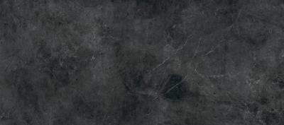 Керамогранит PORCELANOSA XLIGHT NERO VELLUTO POLISHED 120х270 G-2515