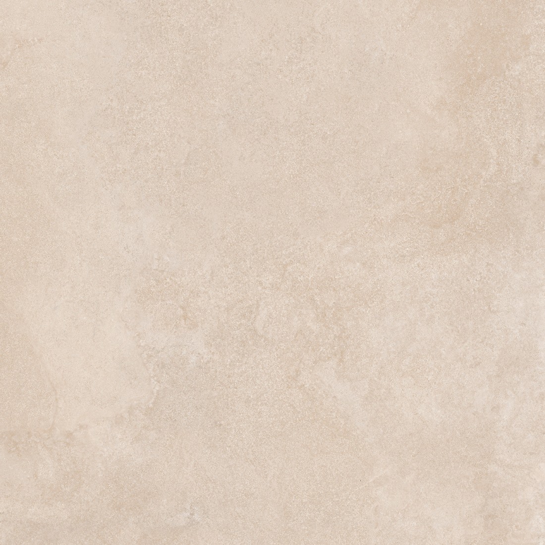 Керамогранит PORCELANOSA VERONA BONE L 120х120 G-392