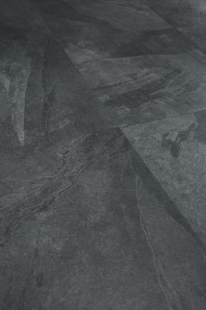 ANNAPURNA NEGRO 80X80