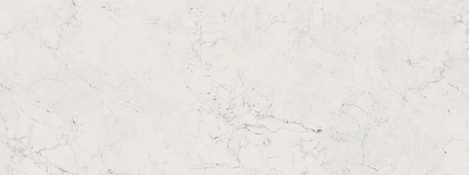 Керамическая плитка  PORCELANOSA NOLITA NYC FONTANA MATT 45х120 G-270