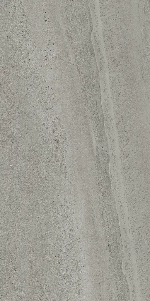 Керамогранит MGM CERAMICHE LIMESTONE SILVER 60X120