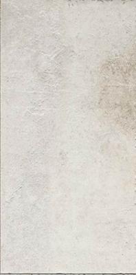 Керамогранит La Roche Blanc Anticato Naturale (741767) 60x120 от REX Ceramiche (Италия)