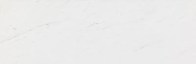 Керамическая плитка  PORCELANOSA RIVOLI 33.3x100 G-261