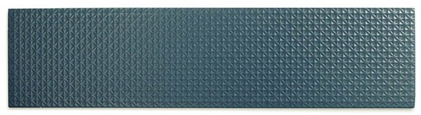 Керамическая плитка TEXITURE PATTERN MIX OCEAN (127133) 6.25x25 от WOW (Испания)