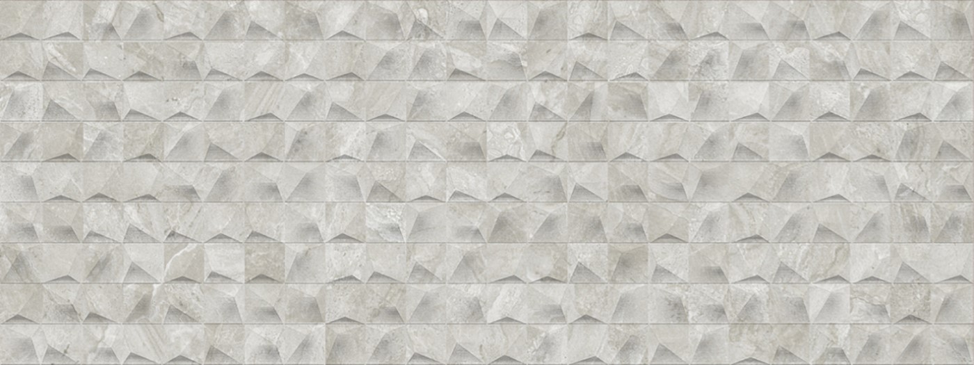 Керамическая плитка  PORCELANOSA INDIC CUBIK 45х120 G-274