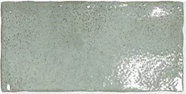 Керамическая плитка ALTEA MATCHA (27609) 7.5x15 от Equipe Ceramicas (Испания)