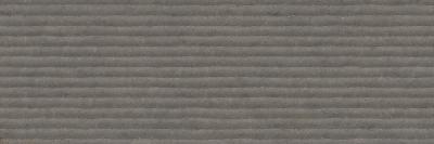 OLD DARK GRAY 33.3х100 G-271