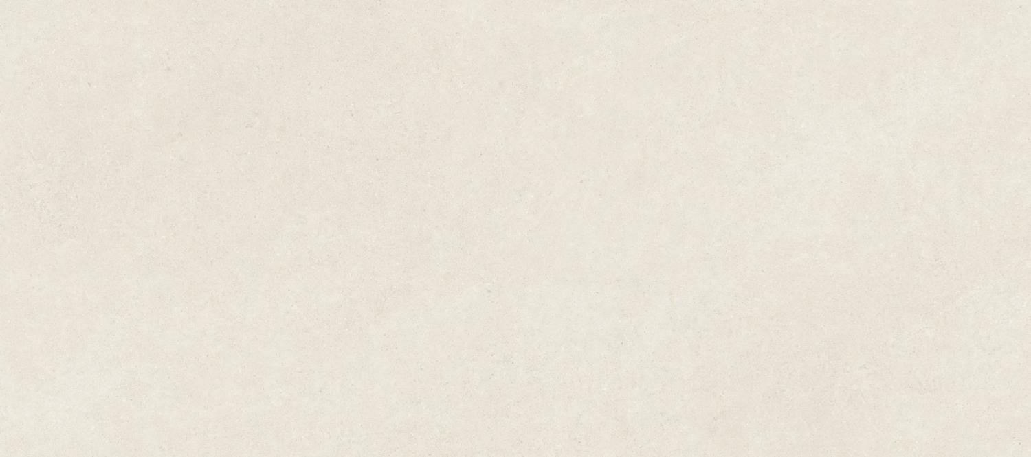 Керамогранит PORCELANOSA XLIGHT CANCUN CALIZA NATURE 120х270 G-2511