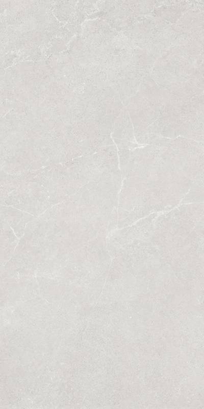Керамогранит STORM WHITE 60X120 CB