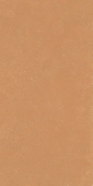 Керамогранит Nok terra (4101216) 60x120 от 41ZERO42 (Италия)