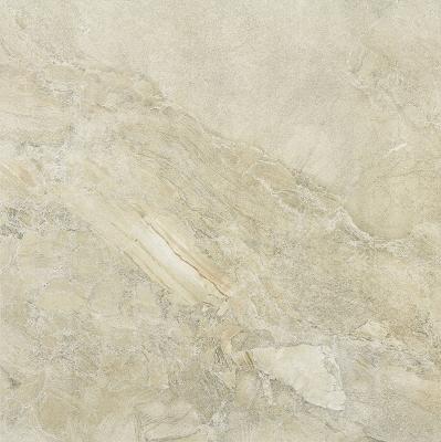 Керамогранит GRESPANIA ICARIA BIEGE 60x60х10