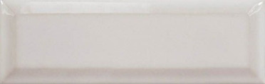 Керамическая плитка ALCHEMIST LINEN BEVEL Глазурованная (124120) 5.2x16 от WOW (Испания)