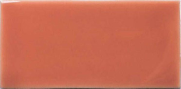 Керамическая плитка Fayenza Coral 6.25x12.5 от WOW (Испания)