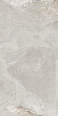 SLATE WHITE 60X120