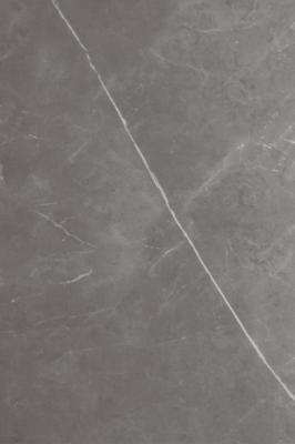 Керамогранит Inalco Storm Gris Natural 12 мм 150x320